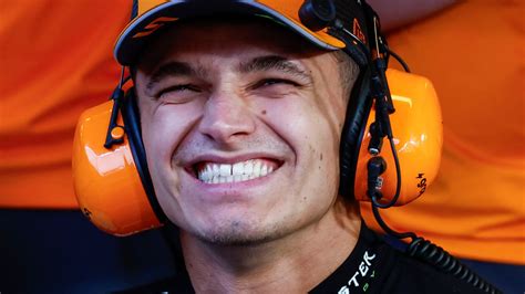 F1 news, rumours and gossip: Formula 1 latest updates on teams, driver ...