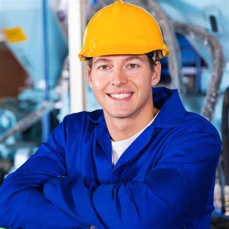 Resources Pellets Concentrates Private Limited (RPCL)