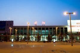 河南省安阳市建成区排名，文峰区最大，龙安区最小，来了解一下？_腾讯新闻