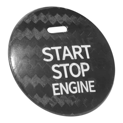 Image result for Mazda Engine Start Stop System