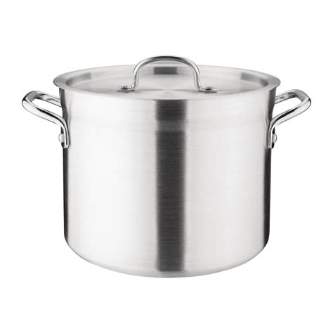 Image result for High Performance Boiling Pot