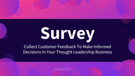 Image result for QuestionPro Icon