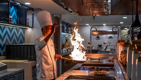 ESSENCE - ALL DAY DINING, Ahmedabad - Restaurant Reviews, Phone Number ...