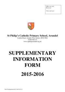 Fillable Online bact wisc Overnight Experiments Room Request form ...