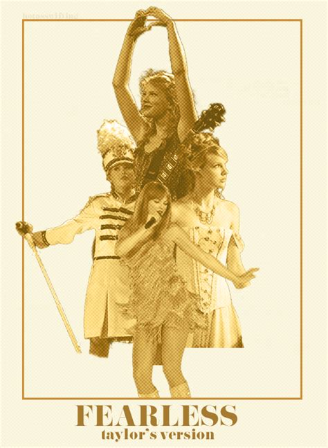 Image result for Taylor Swift Reputation Cartoon