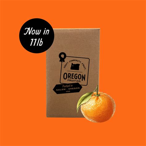 Tangerine Aseptic Puree | Real Citrus Flavor