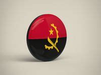 130 Meta Design Inspiration Photography ideas | design inspiration ...