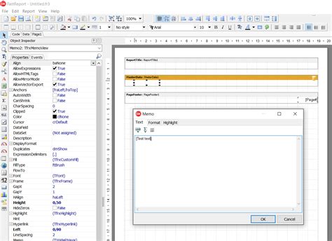 Delphi Search PDF 的图像结果