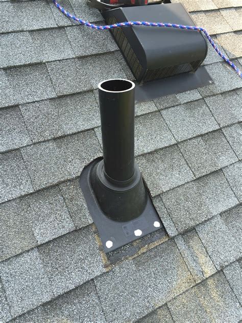 Plymouth – 07/02/2015 – Minnesota Radon Mitigation