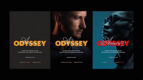 Conference Graphic Design 的图像结果