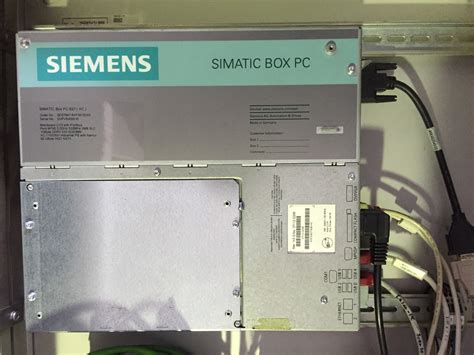 Image result for SIMATIC Box PC