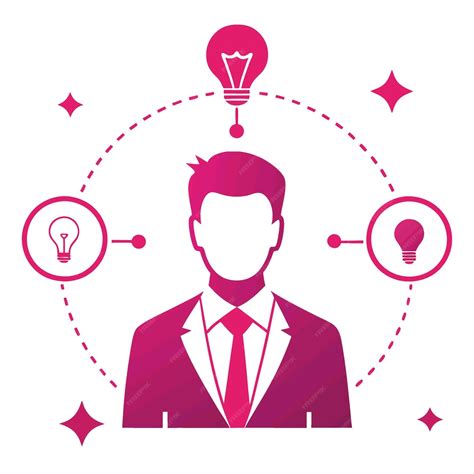 Intrapreneurship Vector 的图像结果