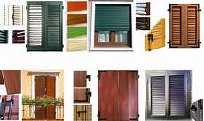 persiane alluminio coibentate offerta produzione installazione scuretti e persiane persiane alluminio coibentate offerta produzione installazione scuretti e persiane