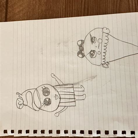 ‎Kabhi Ha Kabhi Na (Freestyle) - Single - Album by Dodgethis - Apple Music