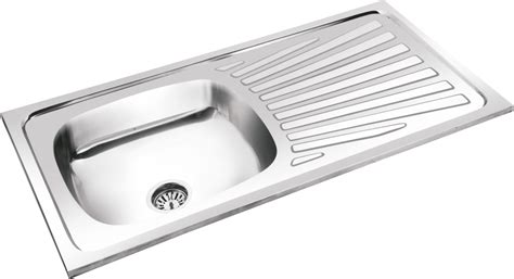 Kitchen Sink | DRAIN BOARD by Glanza – Glanza bath fittings