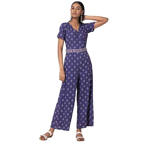 Styleapparel - Styleapparel