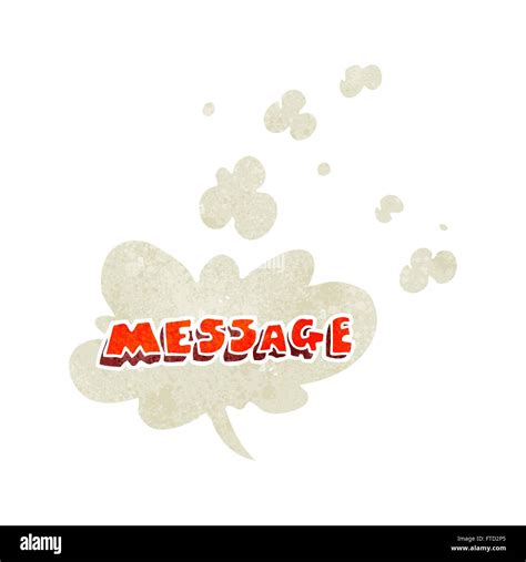 Message Cartoon 的图像结果
