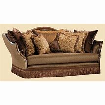 Image result for Marge Carson Bentley Sofa