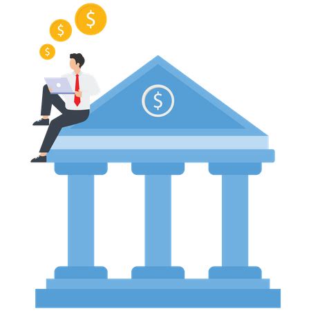 Inflation Control PNG 的图像结果