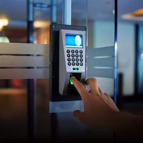 Image result for Key Card Access Control Systems
