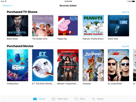 Beta 2 iOS 的图像结果