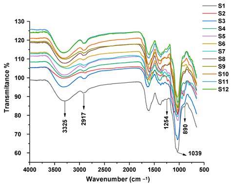 Multiple Fingerprint–Activity Relationship Assessment of ...