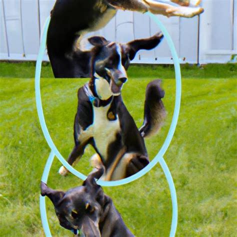 Magic Tricks for Dogs 的图像结果