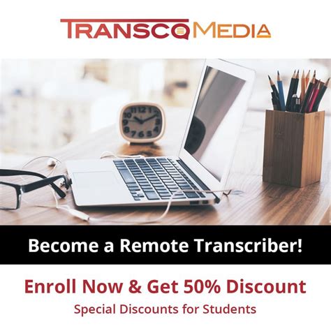 Image result for Home Transcriber