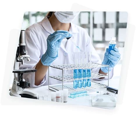 Image result for First in Human Formulation Development