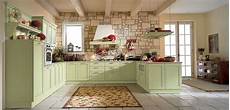 cucine francesi arredamento cucina provenzale una fotogallery ricca di suggerimenti e cucine francesi arredamento cucina provenzale una fotogallery ricca di suggerimenti e