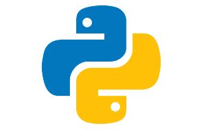 Image result for Les Signe Les Plus Important De Python