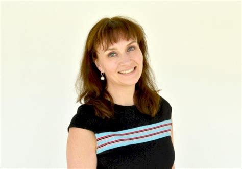 Robotics and AI: Transforming the Manufacturing Industry - An Interview ...