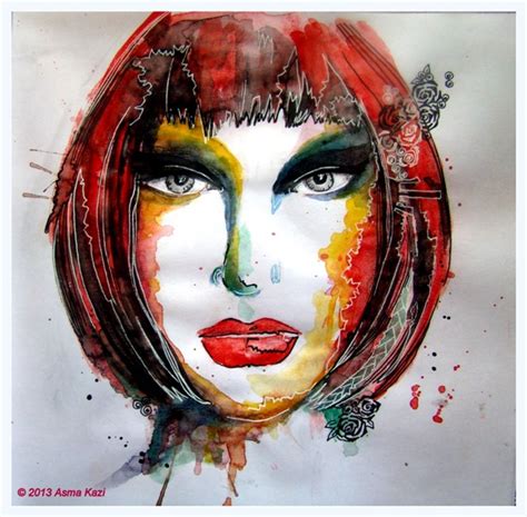 Image result for Lopsided Drawing