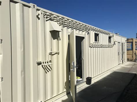 Mobile CBD Extraction Lab 的图像结果