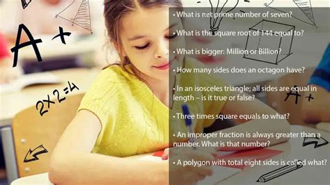 Image result for Math Questions by Wisdom Tutorial