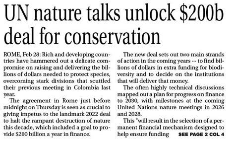 Image result for ePaper State Observer