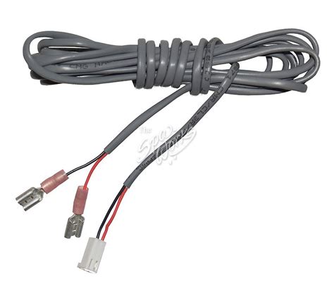 Jacuzzi Flow Switch Explained 的图像结果