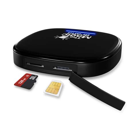 Image result for Magic Box Streaming