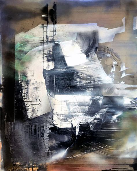 Image result for Meaning Imploding