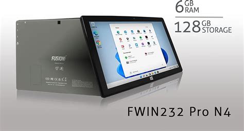 Image result for Fusion 5 Tablet Problems
