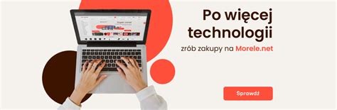 Rezultat imagine pentru Na Tech