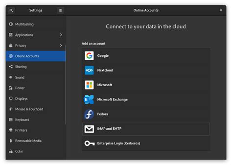 https://docs.rockylinux.org/10/desktop/gnome/images/onlineaccounts-01.png