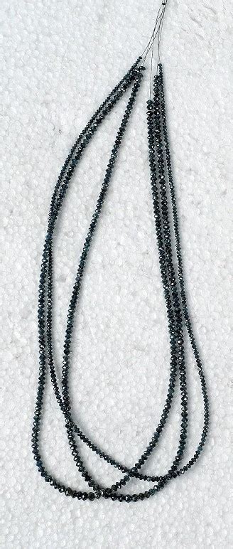 Indian Natural Fancy Color Diamond & Jewellery manufacturer of india ...