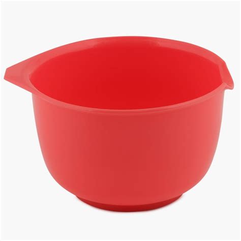 Buy Sweetshop Mixing Bowl - 1.8 litre from Home Centre at just INR 249.0