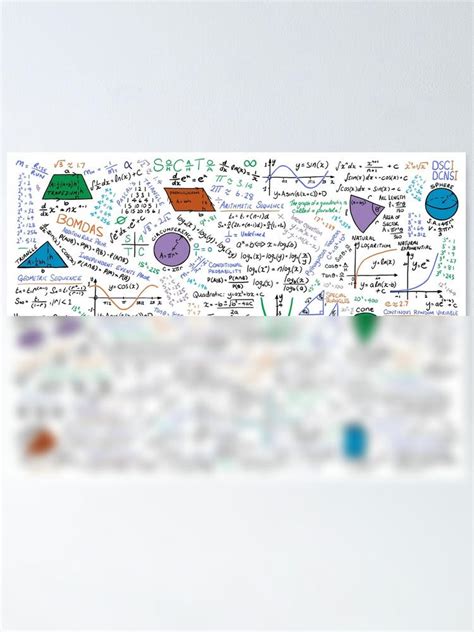 Image result for Computational Methods Formula Sheet