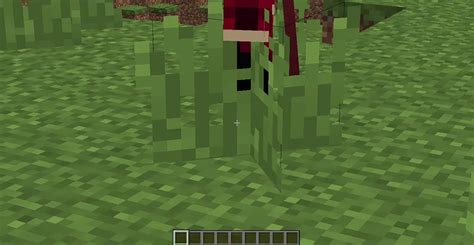 Image result for Script Para Minecraft