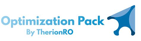 Freethy Optimization Pack 的图像结果