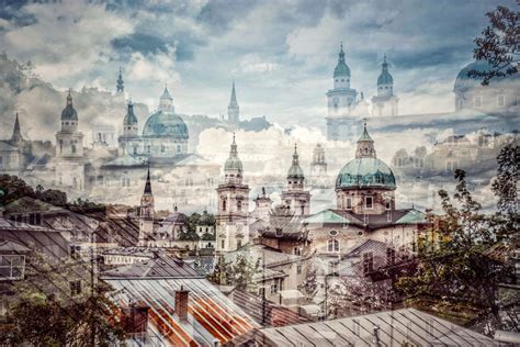 Multiple Exposure Tips 的图像结果