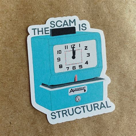 Image result for Sticker.co Scam