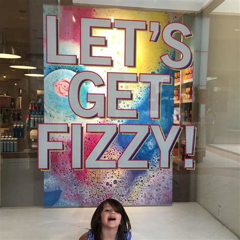 Cross Creek Mall, 419 Cross Creek Mall, Fayetteville, NC - MapQuest